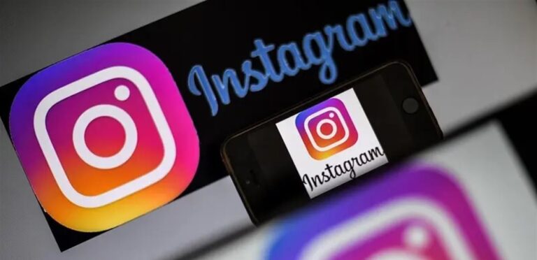 A new feature from Instagram – Lebanon Today website