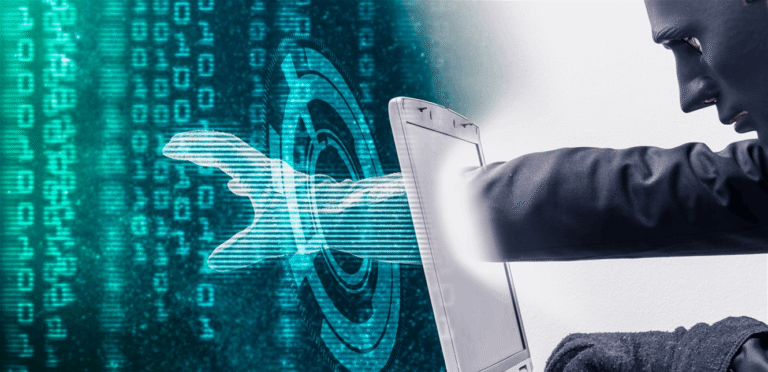 An urgent and dangerous warning to governments: The world is facing a new cyber threat within months!