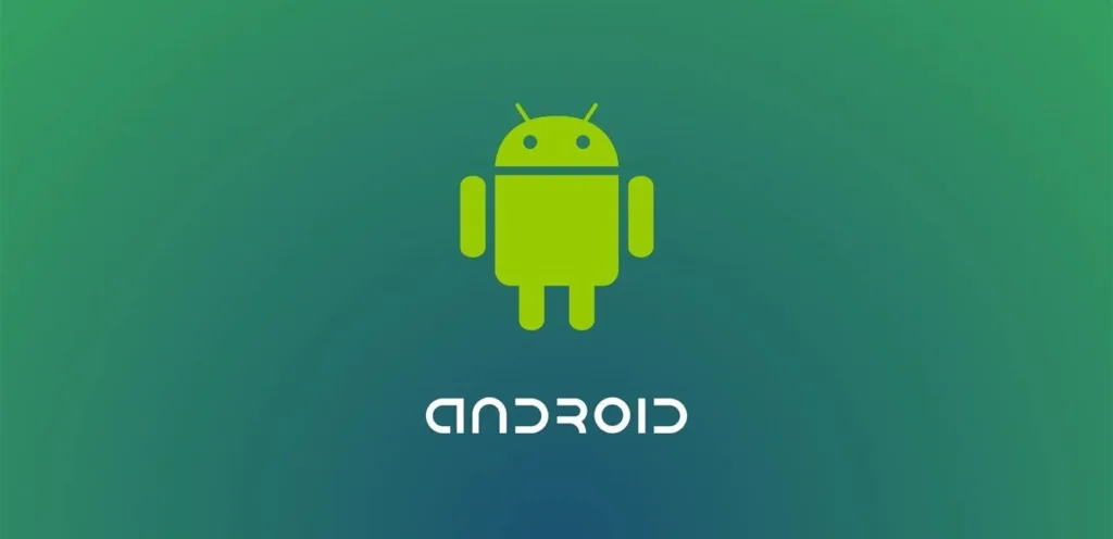 “Android phones overheat.” Here are the reasons and solutions