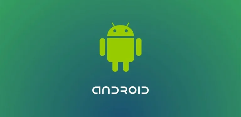 “Android phones overheat.” Here are the reasons and solutions