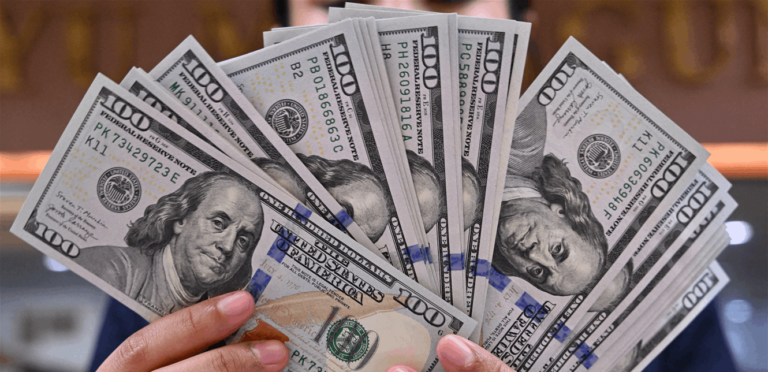 Thousands of times… large fees that the Lebanese will pay soon