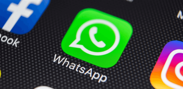 Warning for WhatsApp users…a feature that raises concerns