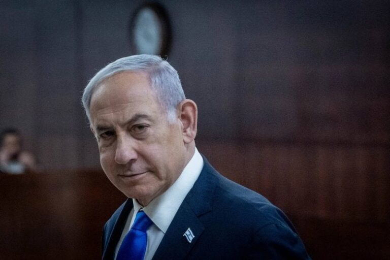Netanyahu surprises everyone: There is no agreement with Lebanon yet