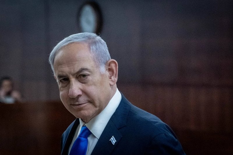 Netanyahu surprises everyone: There is no agreement with Lebanon yet