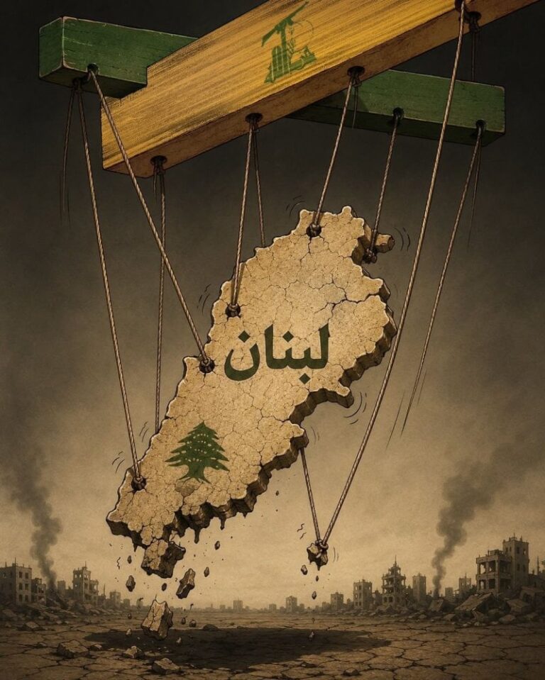 “Wars they did not choose”…an Israeli statement that raises controversy