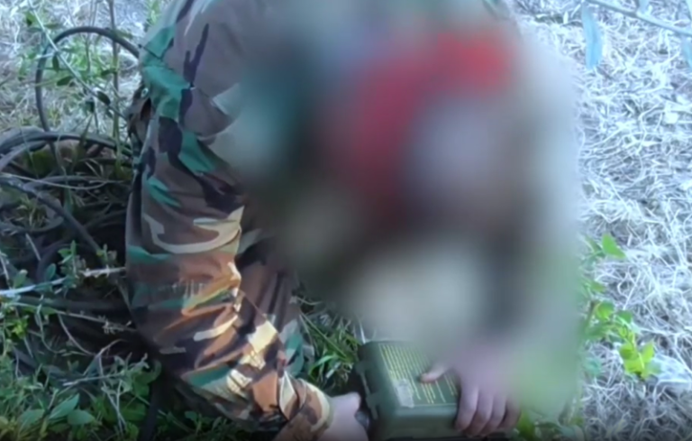 The burning trilogy of the south… Hezbollah strikes in Kafr Tibnit, Majdal Zoun, and Qantara