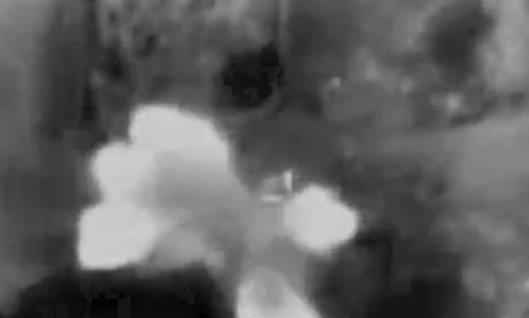 A raid and shooting in Zawtar and Ali al-Taher… What did the Israeli army announce?