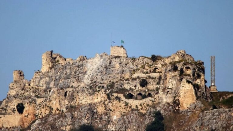 Those who occupied Shaqif warn: Return to Lebanon may lead Israel to a “new quagmire”