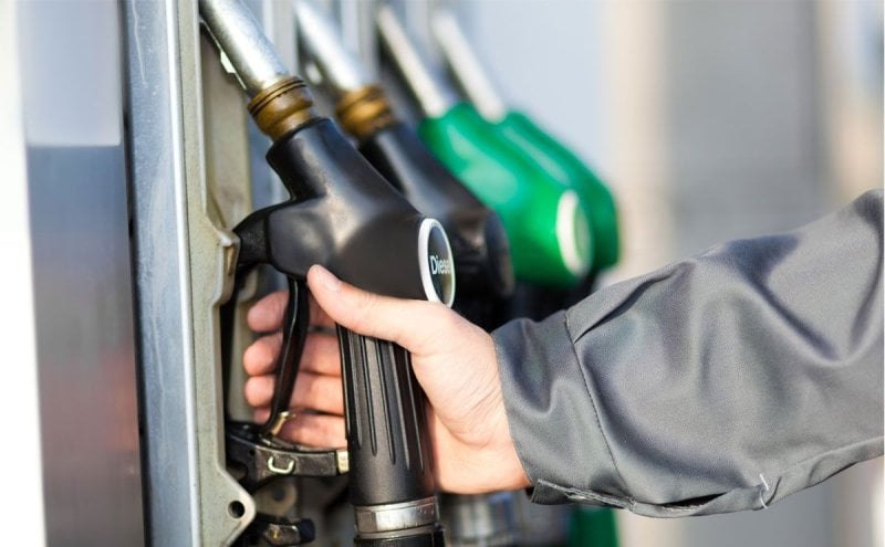 After suspending fees…here are the new fuel prices