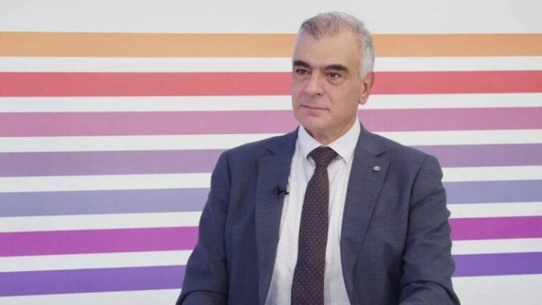 “Why now?”… Al-Sayegh reads the background to the Iranian strike