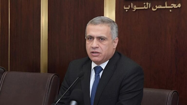 The debate over official exams is escalating… Trabelsi responds to the Ministry of Education