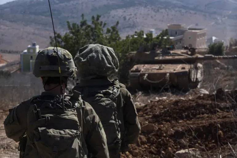 British “Telegraph”: Israel is wasting a historic opportunity in Lebanon… and all because of one man