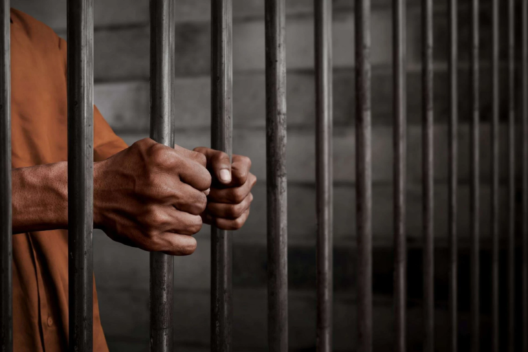 A “miraculous Lebanese electrical invention” ends up with its owner in prison