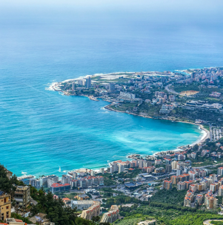 A “light” summer is knocking on the doors… and “good” news for sea lovers