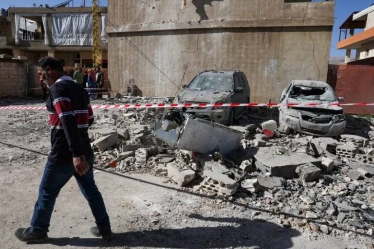 “Mission impossible” in the south… What did the Israeli press say?