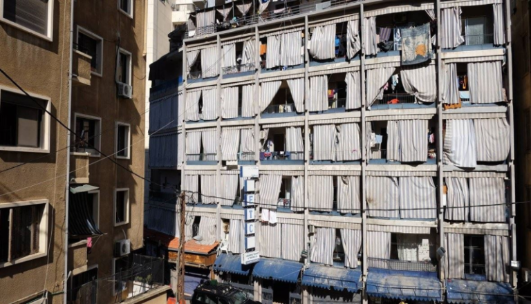 Rents ignite debate…and owners warn against influencing judgements