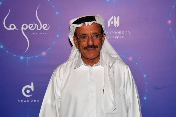 Golden Residency and Khalaf Al Habtoor: Does Lebanon need new investors or to restore investor confidence first?