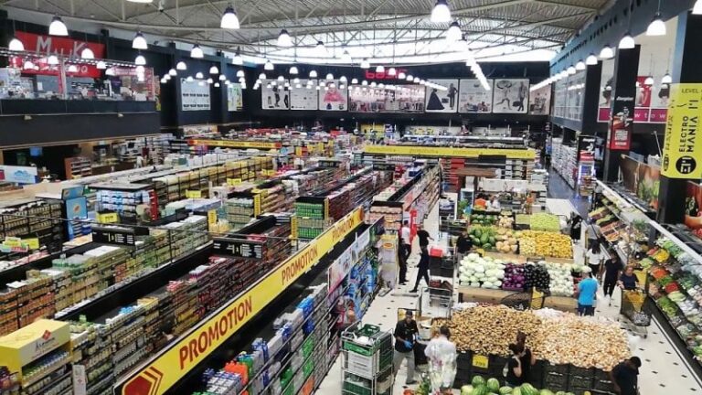 The Lebanese in front of Narin: the southern negotiations and the expected wave of high prices