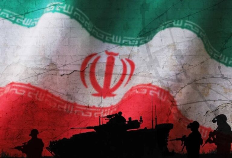 A mysterious message from the Iranian embassy in Lebanon: “They always impose restrictions”