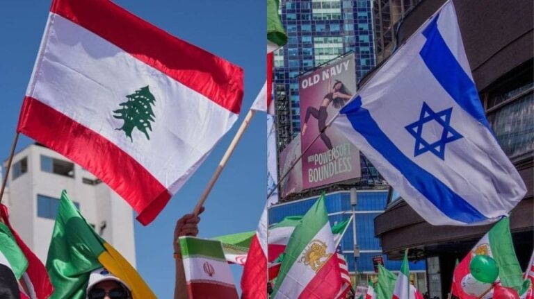 Israel fears the new Iranian leadership… and Lebanon is at the heart of the calculations