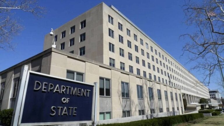 What is the “important deal” between Lebanon and Israel? An American statement raises questions