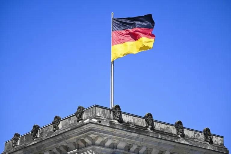 A striking German position on Lebanon… Hezbollah is at the forefront