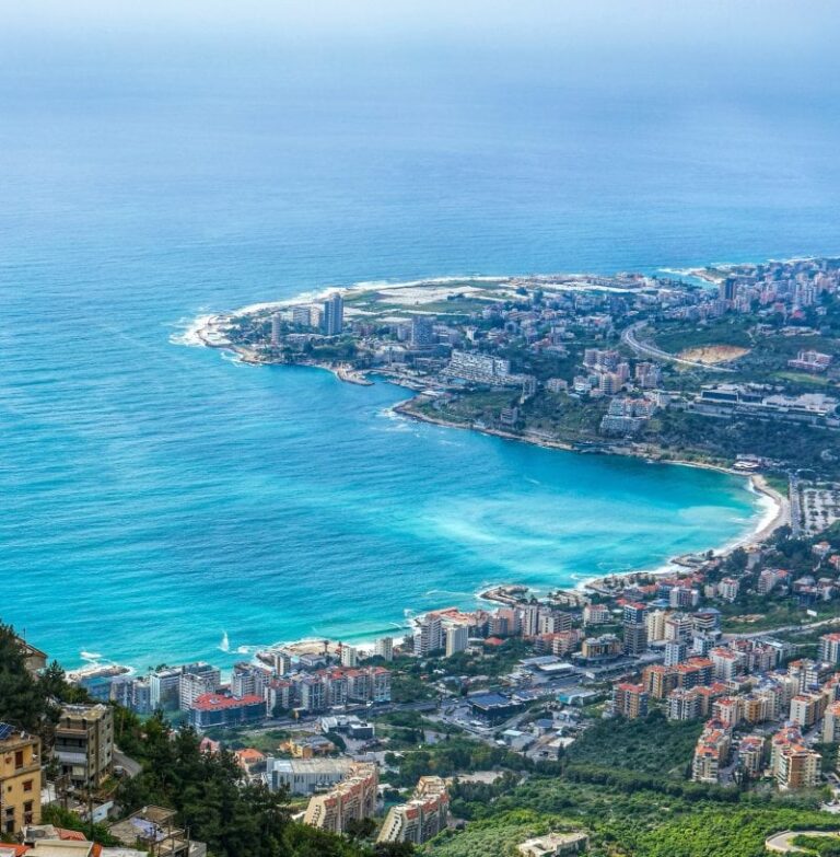 Weather fluctuations and a warning to sea lovers… What does the weather hold in the coming days?
