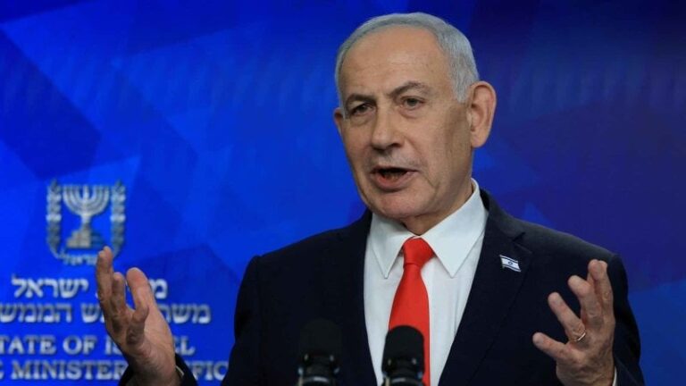 A sensitive Israeli claim… What did Lebanese Christian villages ask Netanyahu?