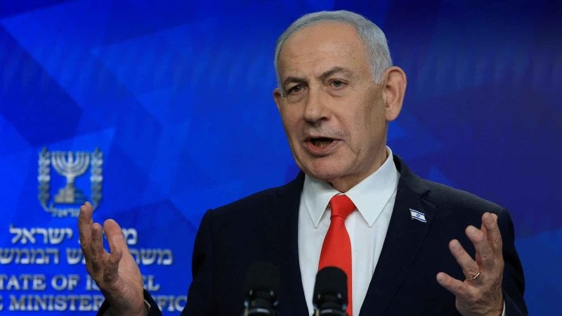 A sensitive Israeli claim… What did Lebanese Christian villages ask Netanyahu?