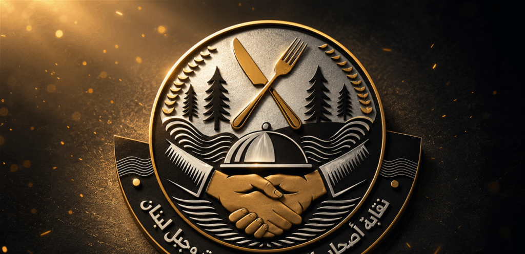 Restaurant Owners Syndicate in Beirut and Mount Lebanon: There is no prosperity in a country whose sovereignty is undermined