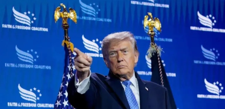 Experts: American tariffs raise prices internally and revive Arab markets