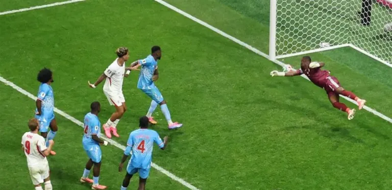 Harry Kane overtakes Pele on the World Cup top scorers list