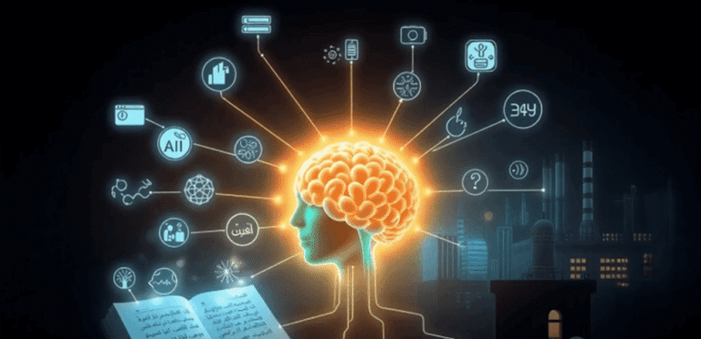 Who controls artificial intelligence? A UN report reveals the danger