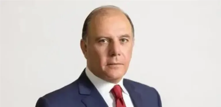 Saeed: The Central Bank is a means to ensure monetary and financial stability