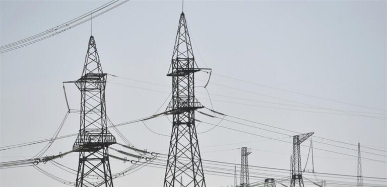 Iran begins discussions with Türkiye to import electricity