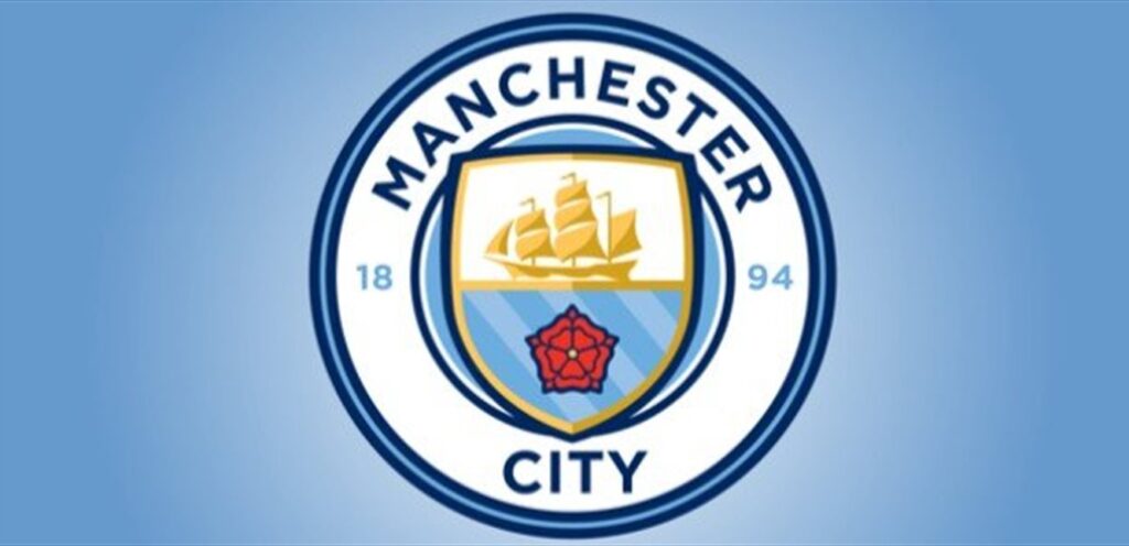 Record deal… Manchester City officially announces the inclusion of Elliot Anderson in a huge, historic deal