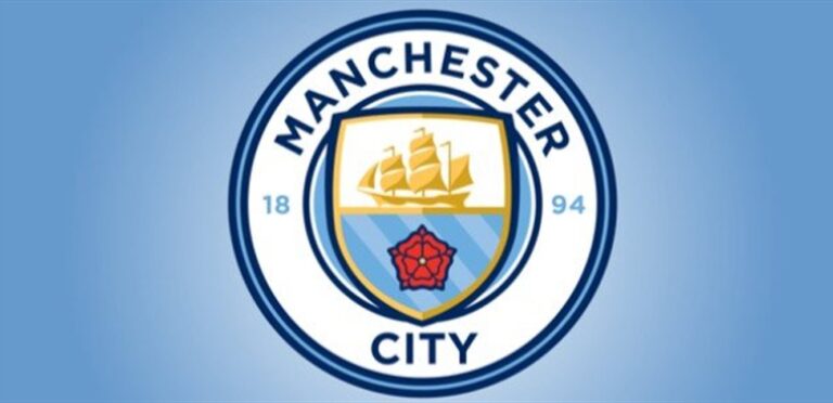 Record deal… Manchester City officially announces the inclusion of Elliot Anderson in a huge, historic deal
