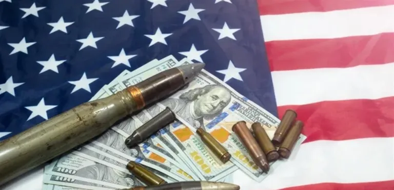 The first power in a multipolar world… Washington’s new challenges