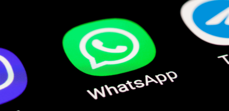 For WhatsApp users…things you should know announced by the application