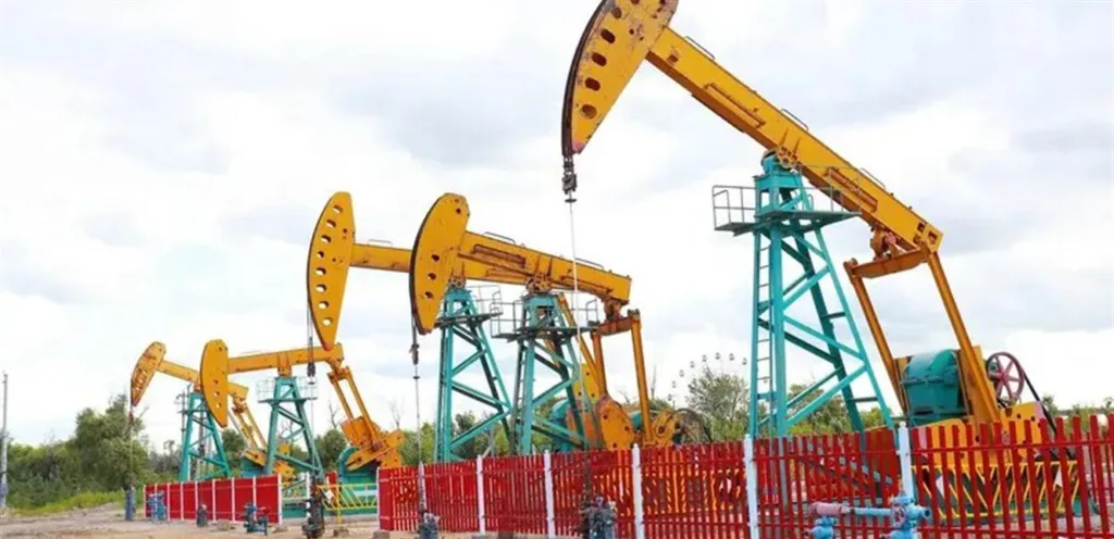 Citi: Oil may fall to $60 per barrel