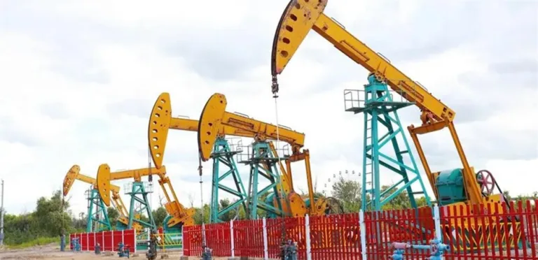 Citi: Oil may fall to $60 per barrel