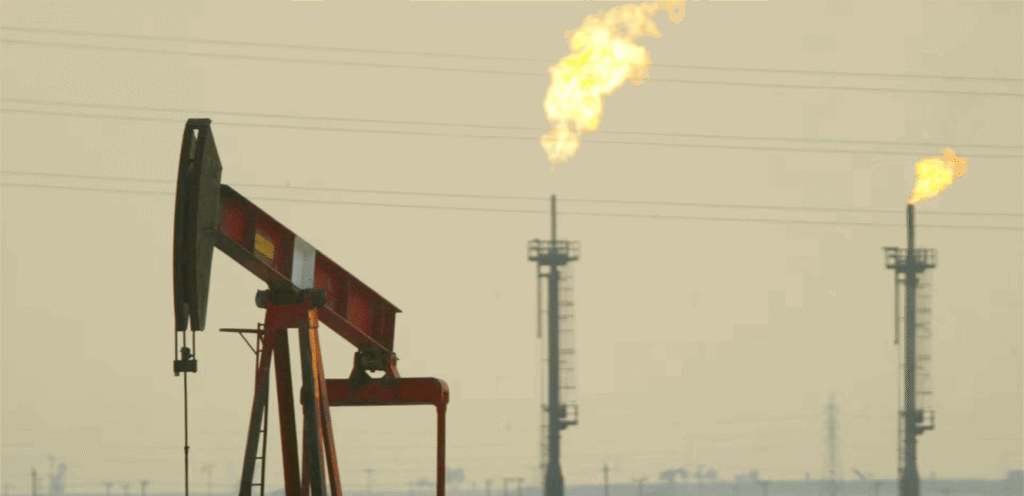 OPEC+ raises production amid oil market anticipation