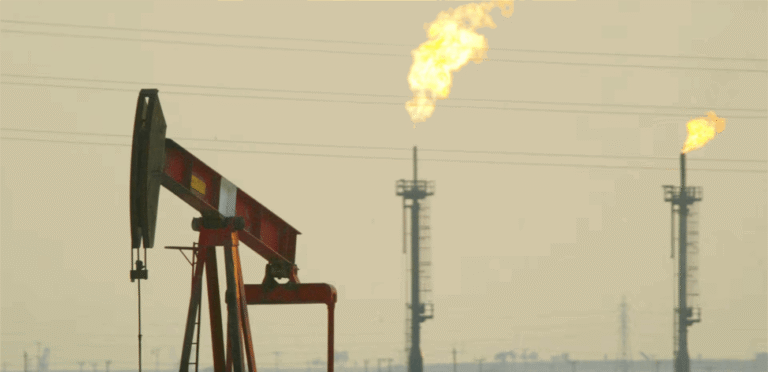 OPEC+ raises production amid oil market anticipation