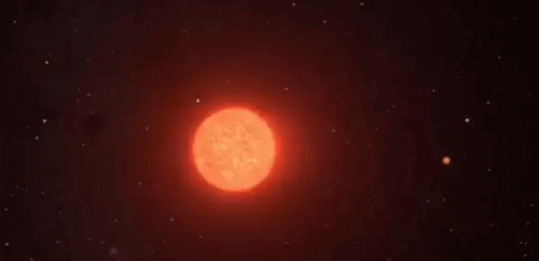 “Super-Earth”… a discovery that arouses the interest of scientists