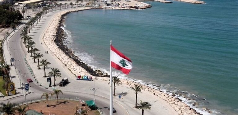 A meeting in Tire and Burj Al-Shamali to implement the mechanism for installing meters