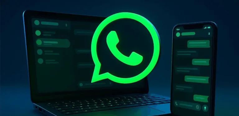Under testing…a new feature coming to WhatsApp