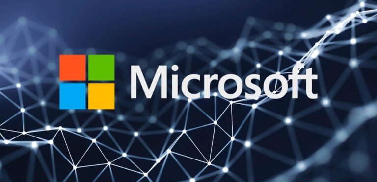 A surprising measure: Microsoft eliminates 4,800 jobs