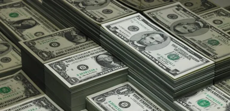 The dollar…the process of dominance and challenges to the global financial throne