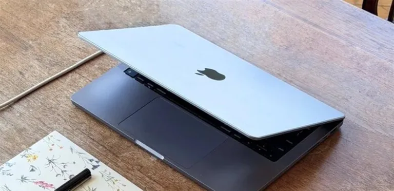 This is the truth about the security of the Touch ID button on MacBooks