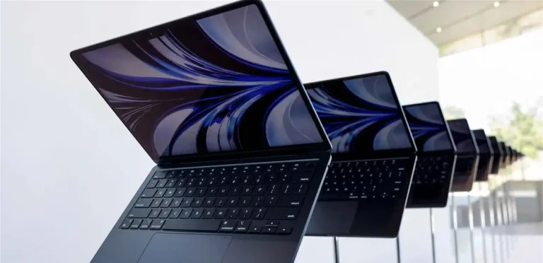 To increase your productivity.. here are 5 hidden features in the MacBook